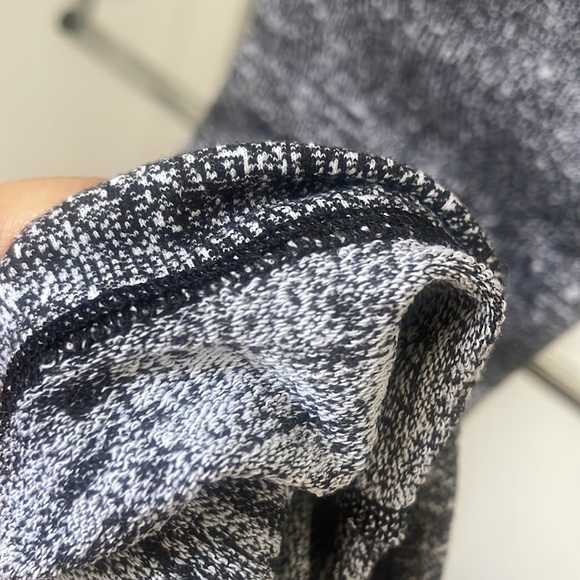 Lululemon legging - Picture 6 of 6